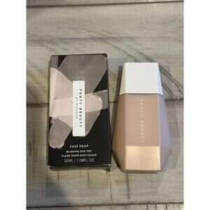 Fenty 09 Eaze Drop Blurring Skin Tint